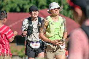 BIB: 
                            <button type="button" onclick="openModal(26694083)" class="btn btn-primary btn-sm float-right btn-popup" data-toggle="modal" data-target=".modal-high-quality">
                        <i class="fas fa-shopping-cart"></i> Add to Cart
                    </button>
                                            <button type="button" onclick="isThisMe(26694083, true)" class="btn btn-success btn-sm float-right btn-popup btn-isme hidden" data-toggle="tooltip" data-placement="bottom" title="นี่คือรูปของคุณใช่ไหม คลิกที่นี่เพื่อเอาเข้าอัลบั้ม">
                        <i class="fas fa-plus"></i> Add to album
                    </button>
                    <button type="button" onclick="isThisMe(26694083, false)" class="btn btn-warning btn-sm float-right btn-popup btn-isnotme hidden">
                        <i class="fas fa-ban"></i> Remove from album
                    </button>